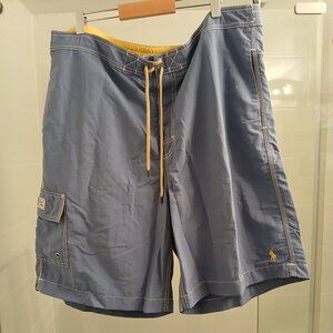 Polo Ralph Lauren Swim Trunks